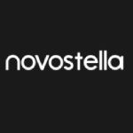 Novostella promo codes